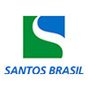 santos-brasil